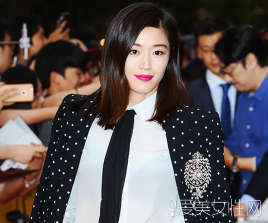  Բ��ҲŮ��!ѡ�Է��;��������� 