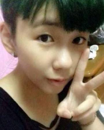 变形记夜店女王<em>杨馥宇</em>成第二个韩安冉 <em>杨馥宇</em>