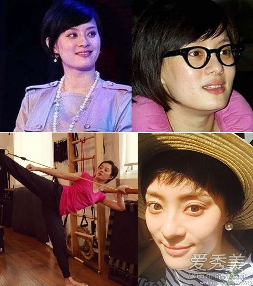 Ԭ�������쾲�� ���ս����ձ�10��ǰ����