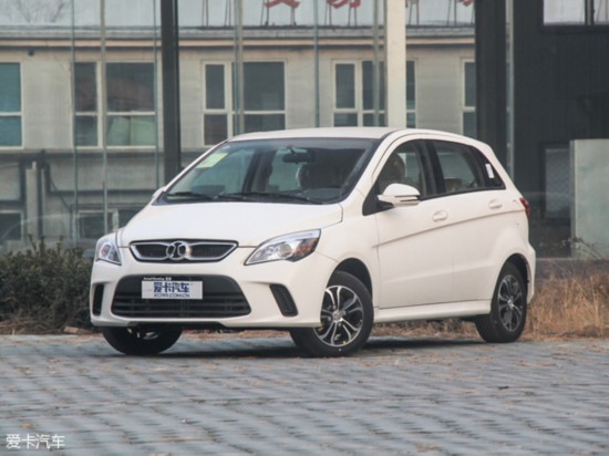 2015D20