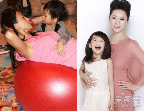 Ԭ�������쾲�� ���ս����ձ�10��ǰ����