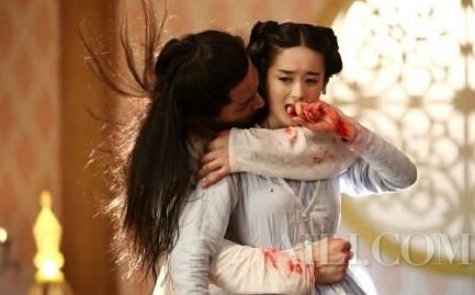 王思聪参观CJ被女工作人员拦 网友脑补玛丽苏