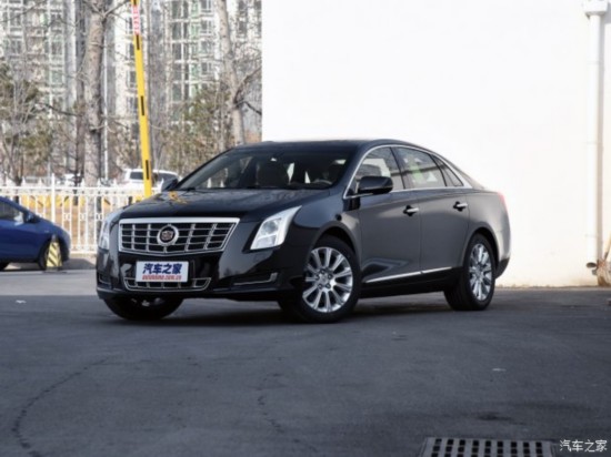 XTS2015 28T 