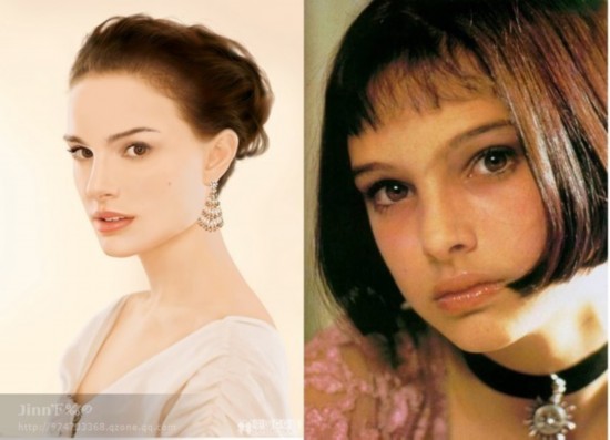 张一山释小龙三毛 童星长大后长相让人震惊