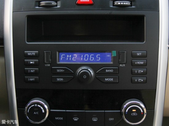 2015D20