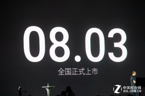 һõֻ 2 ۼ599Ԫ  