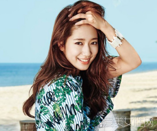  Բ��ҲŮ��!ѡ�Է��;��������� 