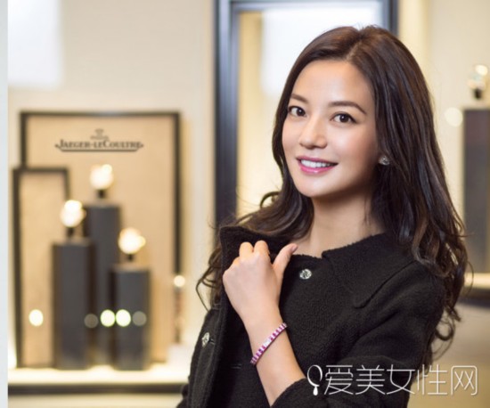  Բ��ҲŮ��!ѡ�Է��;��������� 