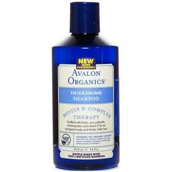 不伤<em>头发</em>的<em>无硅洗发水</em>你种草没?--时尚--人民