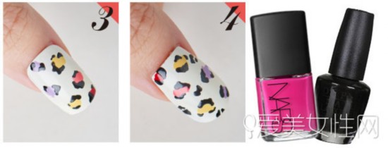  �L�����DIY �װ����mø���A��m�� 