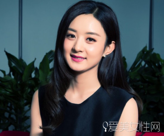  Բ��ҲŮ��!ѡ�Է��;��������� 