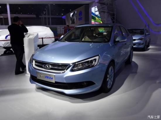  7 2015 춯