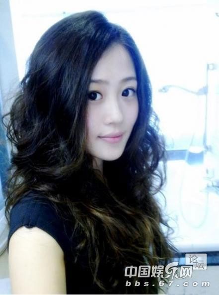细数《非诚勿扰》开播以来的50大美女 一个比一个水灵