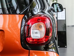 smart2015smart fortwo