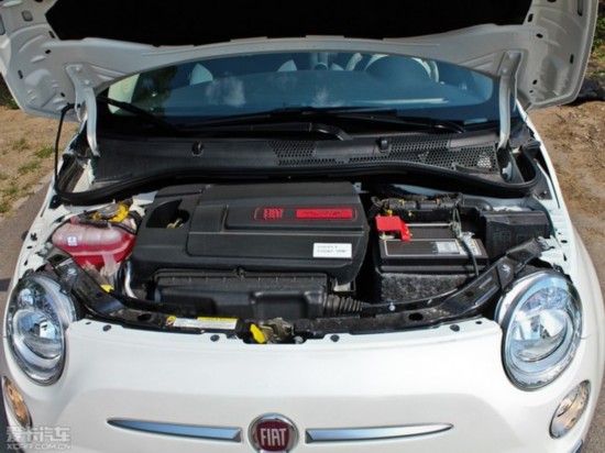 四款进口精品微车推荐