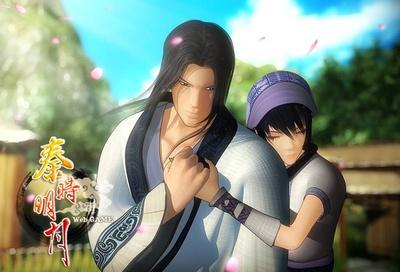 小学生受怀孕俱乐部目录