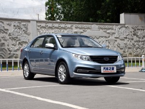  Զ 2015 1.3T ֶ