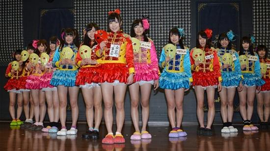 月宫凯伦或遭遇性迫害