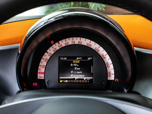 smart2015smart fortwo