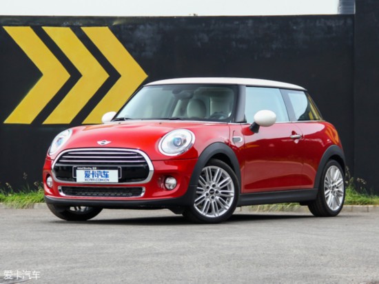 MINI2014MINI