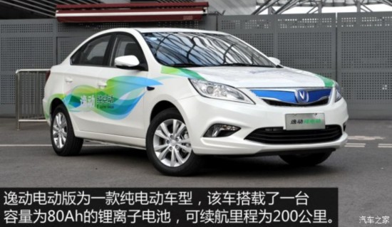  ݶ 2015 綯