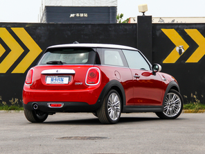 MINI2014��MINI