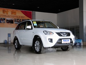   2012 Ӣ Ŀ 1.6L ֶDVVT