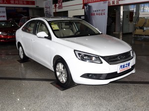  7 2015 1.6L ֶ