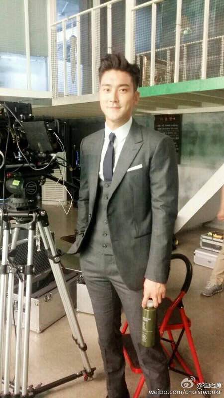 乔任梁的前任_乔任梁图片超高清_乔任梁我们相爱吧 ...