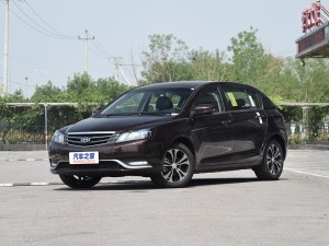  ۺ 2014  1.5L CVTӢ