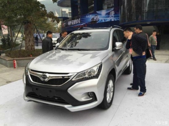 ǵ ǵS3 2015 1.5T Զ