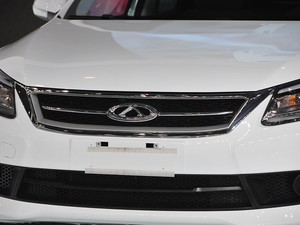  7 2014 1.6L CVTħ
