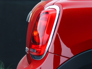 MINI2014��MINI