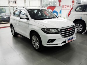  H2 2015 1.5T Զ