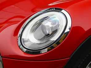 MINI2014��MINI