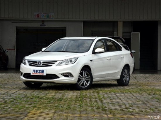  ݶ 2015 1.6L Զ