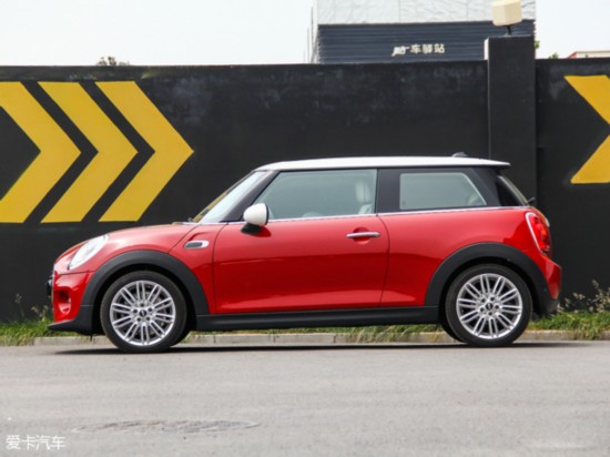 MINI2014��MINI