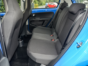 ����(����)2015��up!