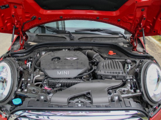 MINI2014��MINI