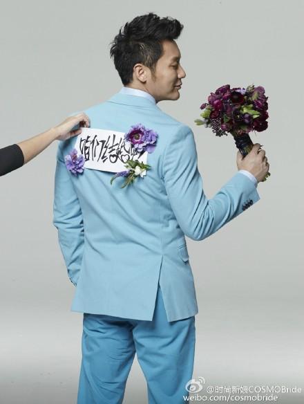 奔跑吧兄弟 第三季接档 好声音4 Angelababy退