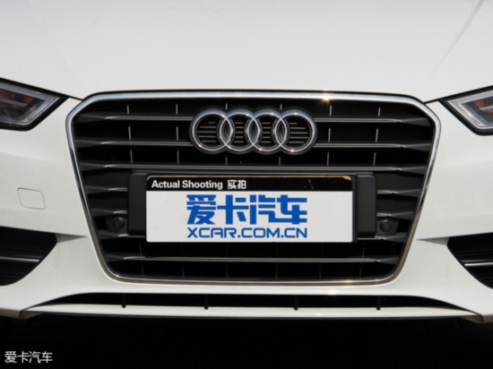 һ��-���ڰµ�2015��µ�A3����