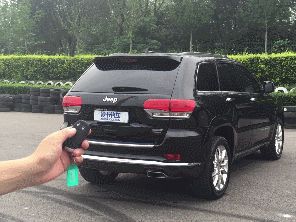 ŵƷʲ