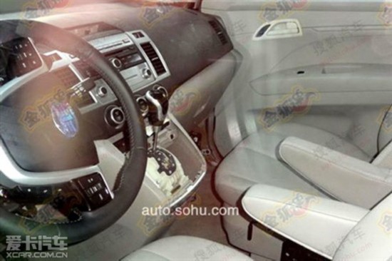 һ������ȫ��MPV