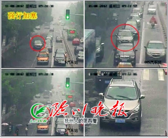 抚州市区有多少人口_抚州市区(2)
