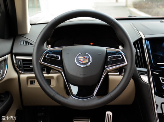 ����ͨ�ÿ�������2014�������ATS-L