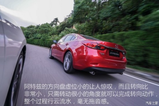 һԴ  2015 2.5L ˶