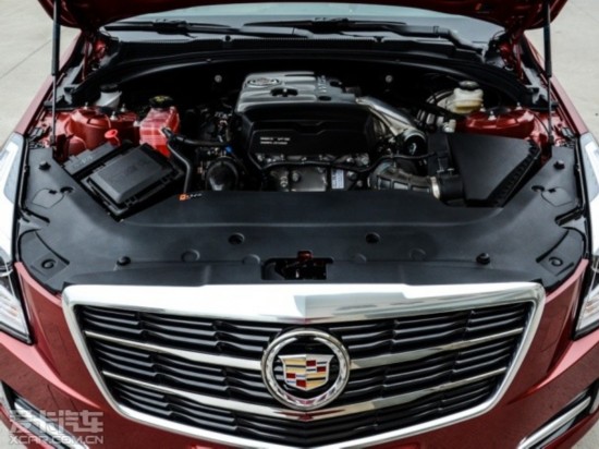 ����ͨ�ÿ�������2014�������ATS-L