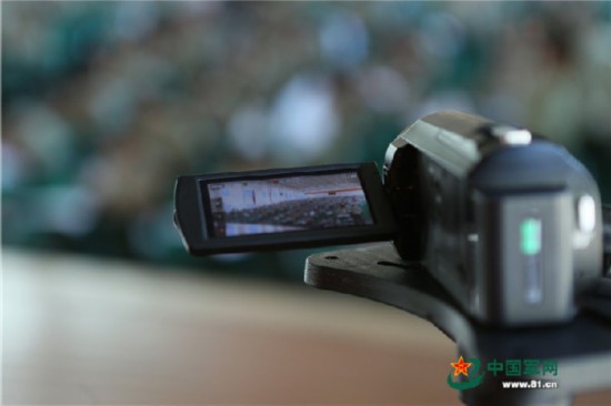 海军初级预选士官是什么意思?就是两年义务兵