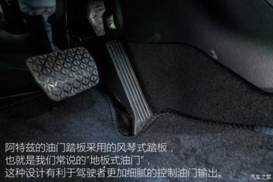 һԴ  2015 2.5L ˶