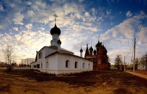 房地产税开征路漫漫 看看外国房产税都是怎么